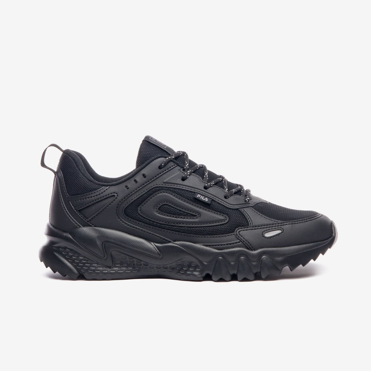 FILA VENTURE TRACER LITE