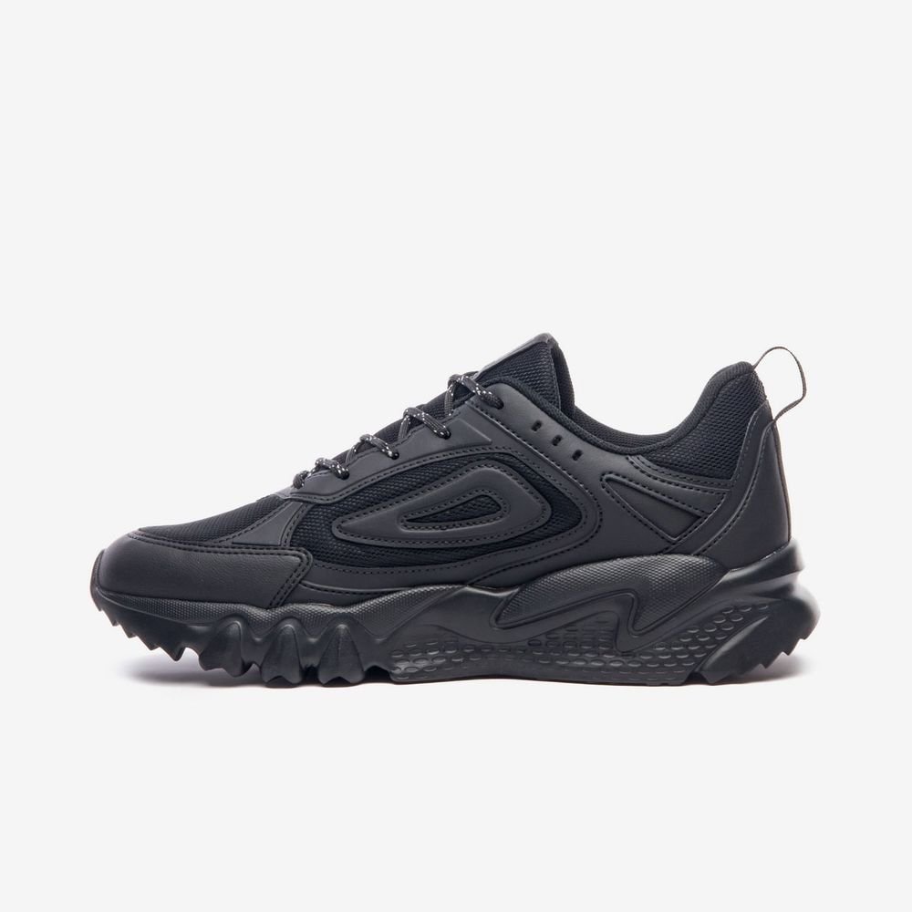 FILA VENTURE TRACER LITE - Image 4
