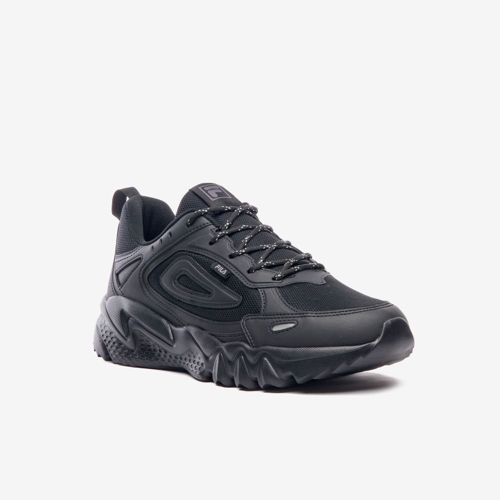 FILA VENTURE TRACER LITE - Image 3