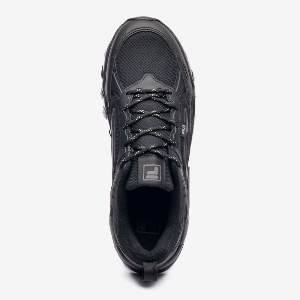 FILA VENTURE TRACER LITE - Image 7