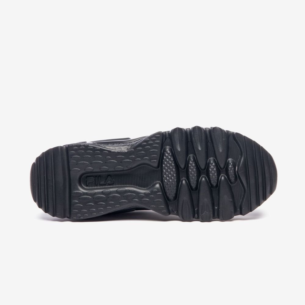 FILA VENTURE TRACER LITE - Image 9