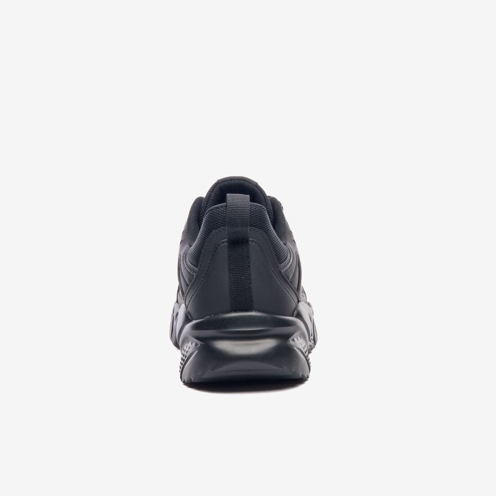 FILA VENTURE TRACER LITE - Image 8