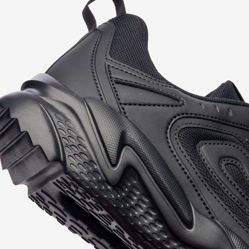 FILA VENTURE TRACER LITE - Image 6