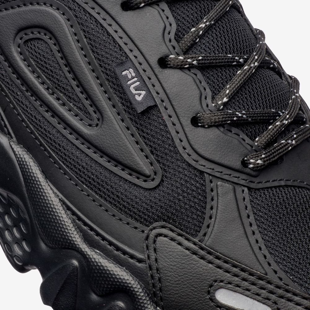 FILA VENTURE TRACER LITE - Image 5